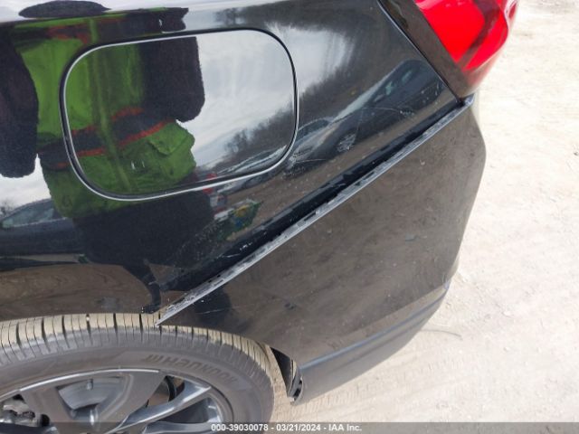 3GNAXMEG4PL116738 Chevrolet Equinox Fwd Rs