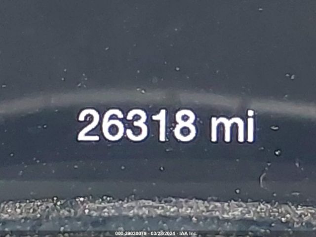1C4RDJDG1PC573880 Dodge Durango Gt Plus Awd
