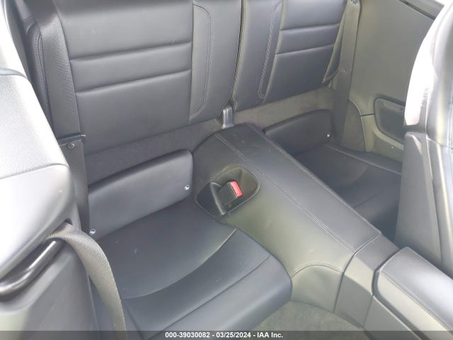 2023 PORSCHE 911 WP0CB2A98PS247152 Photo 7