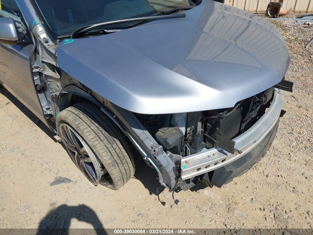 Acura Mdx Advance Package 2017 5FRYD4H84HB039761 Image 6