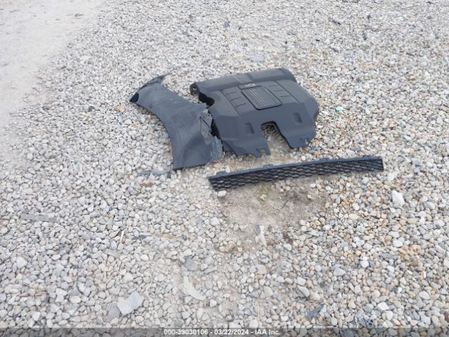 SALWZ2SE4JA183279 Land Rover Range Rover Sport Svr