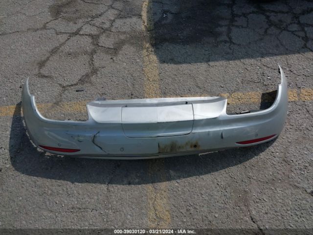 5GAERBKW9PJ101214 Buick Enclave Essence Fwd