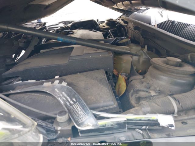 2G4GK5EX7G9161405 Buick Regal Turbo