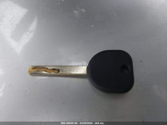 2G4GK5EX7G9161405 Buick Regal Turbo