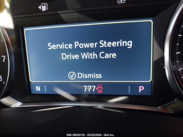 Chevrolet Equinox Awd Lt 2024 3GNAXUEG1RL207856 Image 15