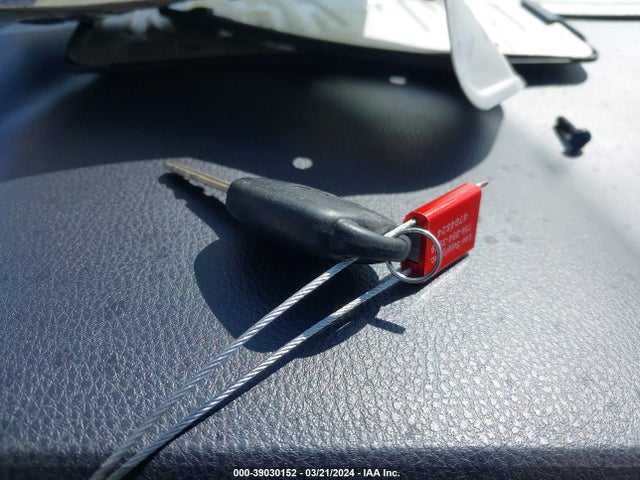 Toyota Rav4 Xle 2016 2T3RFREV9GW475361 Image 11