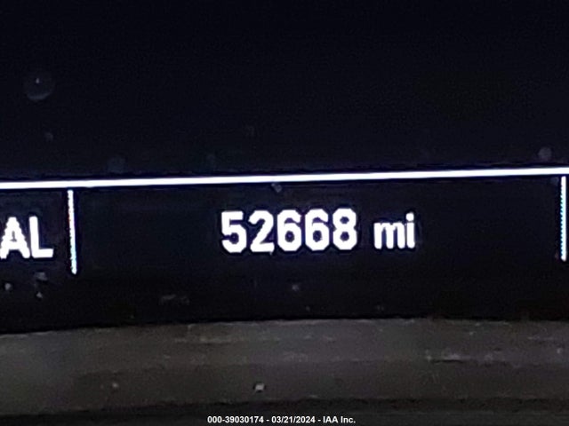 Chevrolet EQUINOX LS 2018 2GNAXREV6J6319346 Image 15