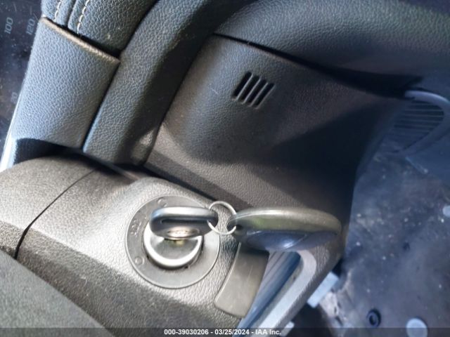 1GNKVGKD1FJ253941 Chevrolet Traverse 1lt
