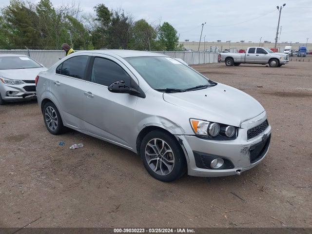 2015 1G1JE5SB0F4200243 main image