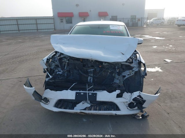 Nissan SENTRA S 2017 3N1AB7AP3HY339567 Image 12