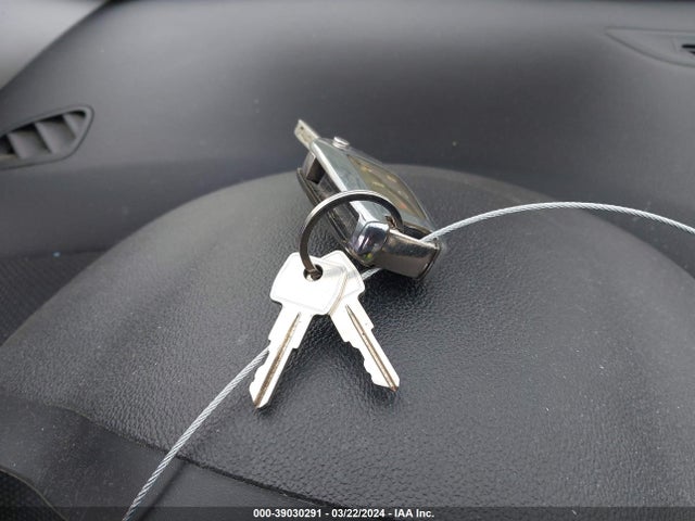 Chevrolet Cruze 1lt Auto 2014 1G1PC5SB5E7464359 Image 11