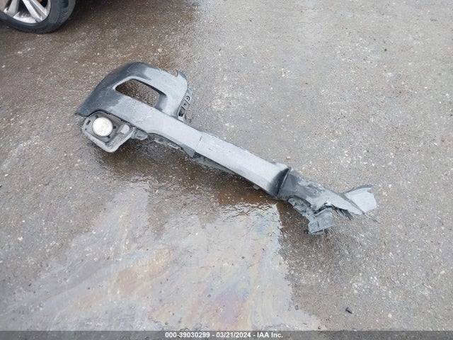 1C4PJLCB2JD557366 Jeep Cherokee Latitude Fwd
