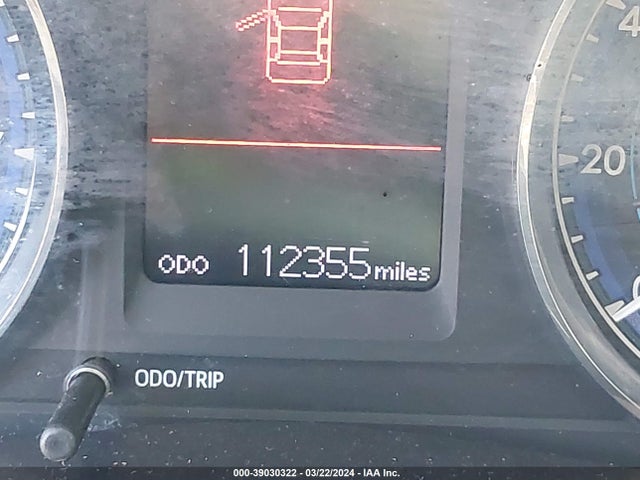 Toyota COROLLA LE 2019 5YFBURHE4KP879724 Image 14