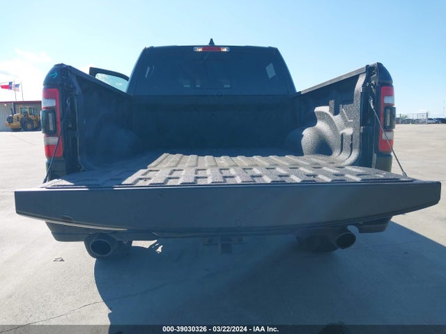 RAM 1500 Limited  4x4 5'7 Box 2023 1C6SRFHT8PN661151 Image 17