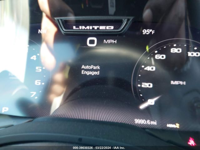 2023 RAM 1500 1C6SRFHT8PN661151 Photo 6