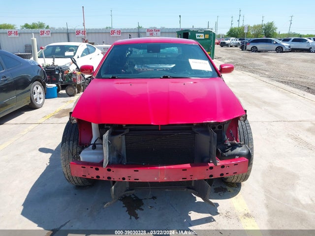 Chrysler 300 300s Awd 2017 2C3CCAGG1HH553085 Image 12