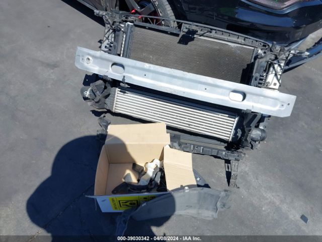 WAUGMAF49KN021757 Audi A4 40 Premium