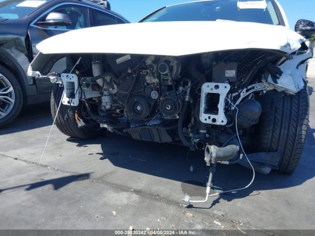 WAUGMAF49KN021757 Audi A4 40 Premium