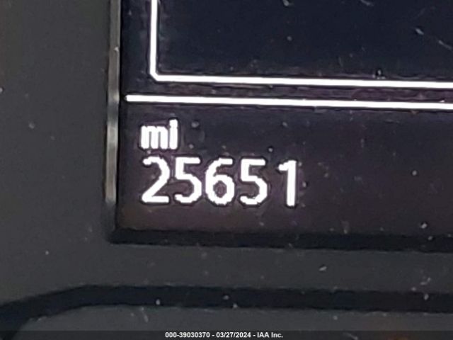 3VWC57BU6KM201602 Volkswagen Jetta 1.4t R-line/1.4t S/1.4t Se