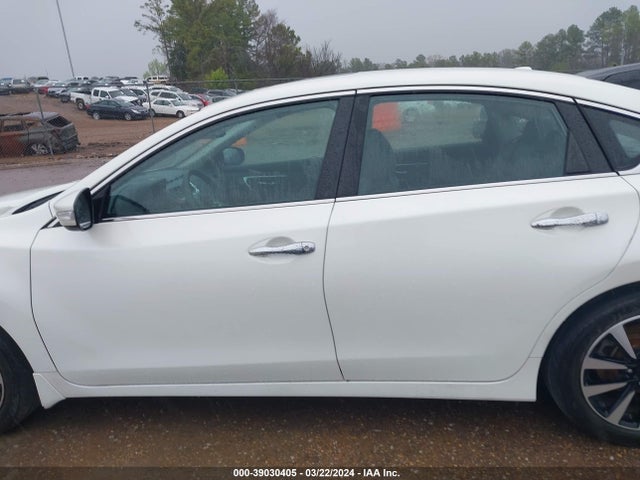 Nissan Altima 2.5 Sl 2017 1N4AL3APXHC488740 Image 15