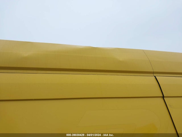 Ford Transit-250 2016 1FTKR3XM6GKB35104 Image 21
