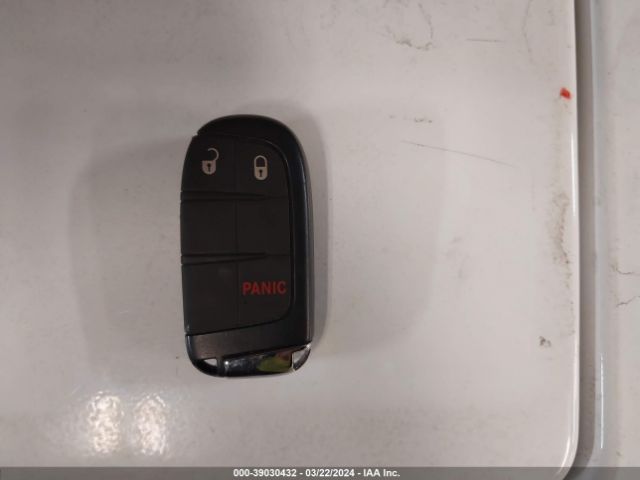 3C4NJDDB3NT200628 Jeep Compass Trailhawk 4x4