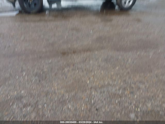 1C6RREBG7NN382839 RAM 1500 Lone Star Quad Cab 4x2 6'4 Box