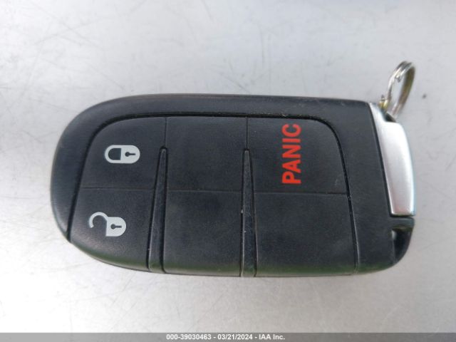 3C4PDCABXLT249322 Dodge Journey Se Value