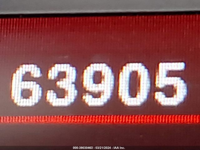 3C4PDCABXLT249322 Dodge Journey Se Value