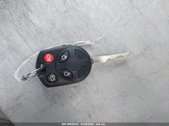 Ford ESCAPE SEL 2018 1FMCU0HD9JUA41113 Image 11