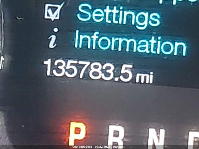 Ford F-150 Xlt 2014 1FTFW1ET1EKG19185 Image 15