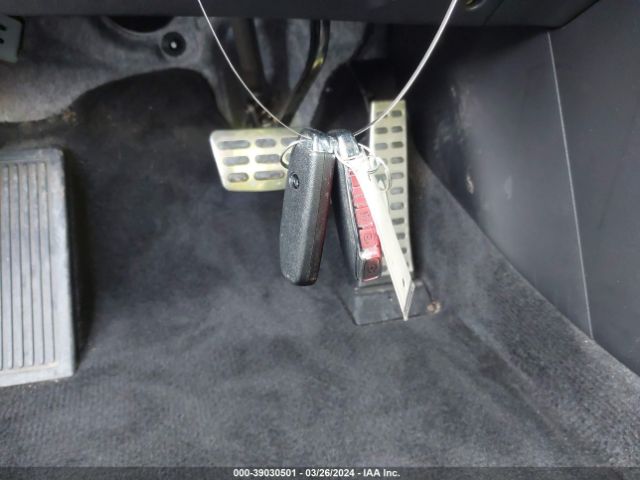 KNDPRCA61N7994052 KIA Sportage Sx Turbo