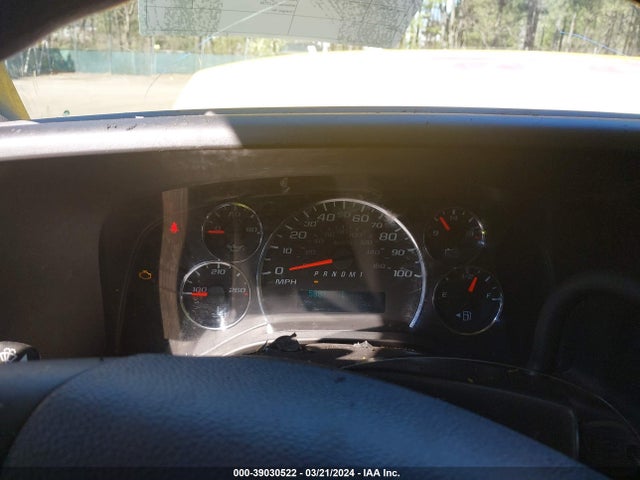 Chevrolet Express 2500 Work Van 2019 1GCWGAFP9K1335738 Image 15
