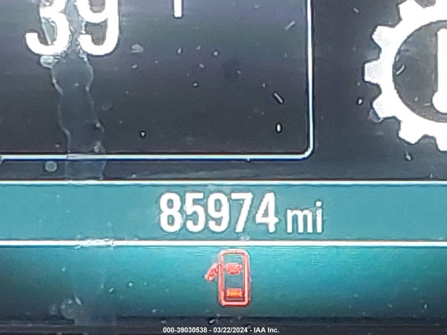 Buick Enclave Awd Essence 2019 5GAEVAKW8KJ175772 Image 16