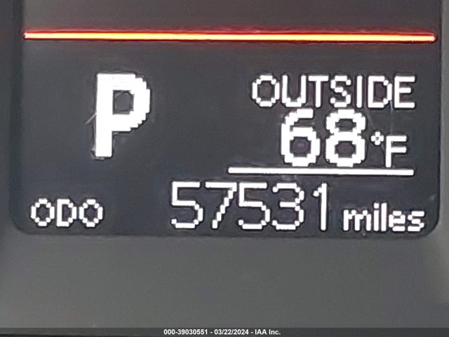 Toyota COROLLA LE 2017 5YFBURHE1HP659515 Image 15