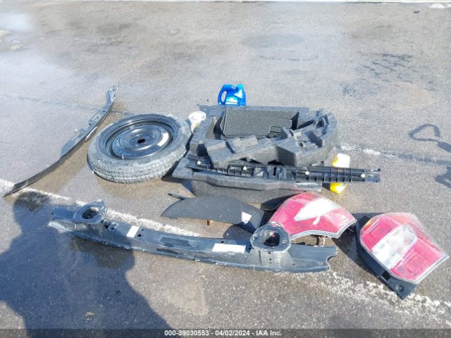 JF2SJAEC0EH552056 Subaru Forester 2.5i Premium