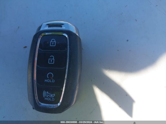 KM8K33A33PU023491 Hyundai Kona N Line