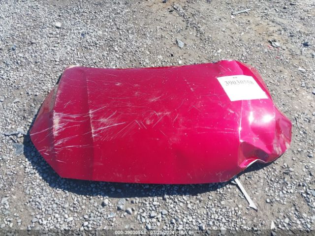 KM8K33A33PU023491 Hyundai Kona N Line