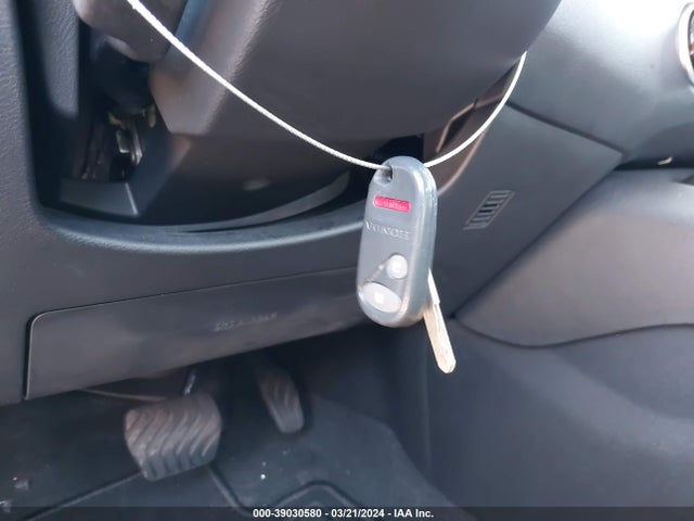 Nissan Altima 2.5 S 2019 1N4BL4BV5KC235579 Image 11