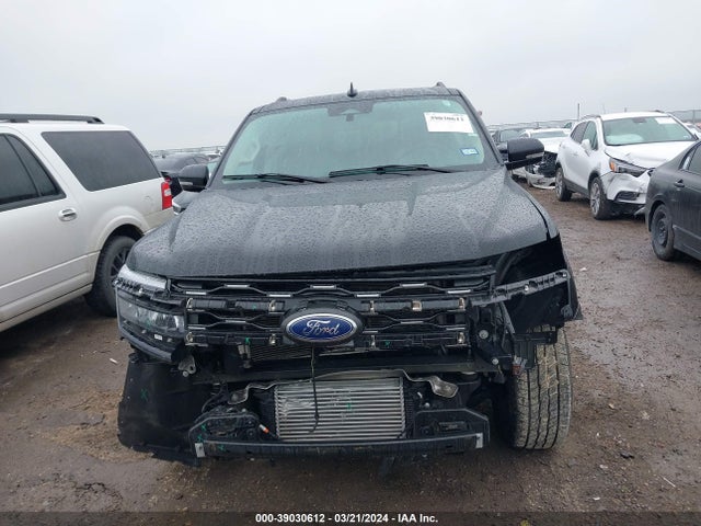 Ford Expedition Limited Max 2023 1FMJK1K82PEA03319 Image 13