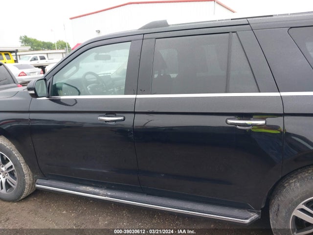 Ford Expedition Limited Max 2023 1FMJK1K82PEA03319 Image 15
