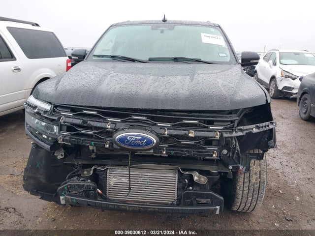 Ford Expedition Limited Max 2023 1FMJK1K82PEA03319 Image 6