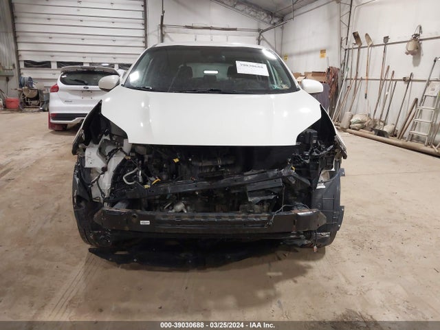 KIA Sportage Lx 2020 KNDPMCAC6L7831303 Image 12