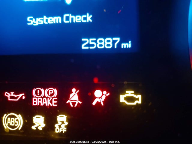 KIA Sportage Lx 2020 KNDPMCAC6L7831303 Image 15