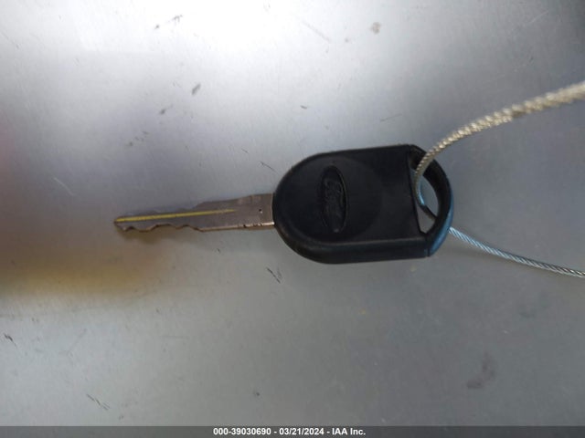 Ford F-150 Xl 2014 1FTMF1CM9EKD94243 Image 11