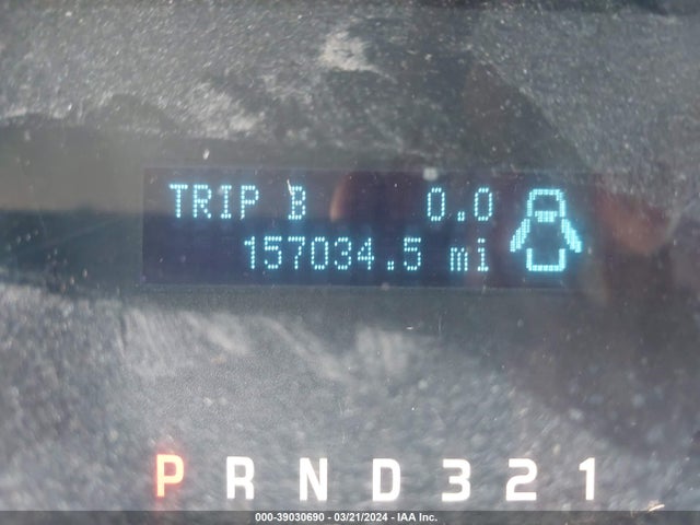 Ford F-150 Xl 2014 1FTMF1CM9EKD94243 Image 15