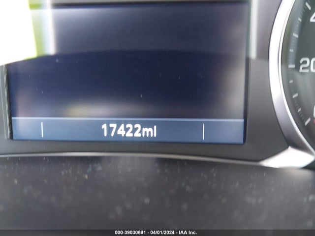 Chevrolet Blazer Awd 2lt 2023 3GNKBHR46PS213438 Image 15
