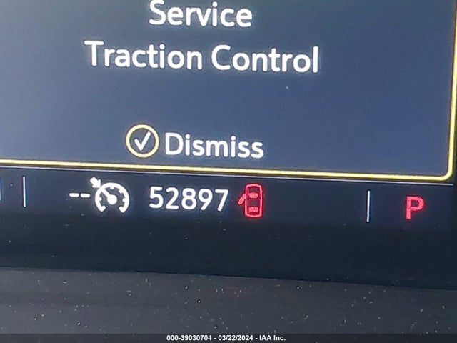 Buick Envision Fwd Preferred 2021 LRBAZLR45MD110508 Image 15