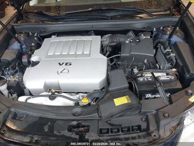 JTHBK1GG0E2084830 Lexus ES 350