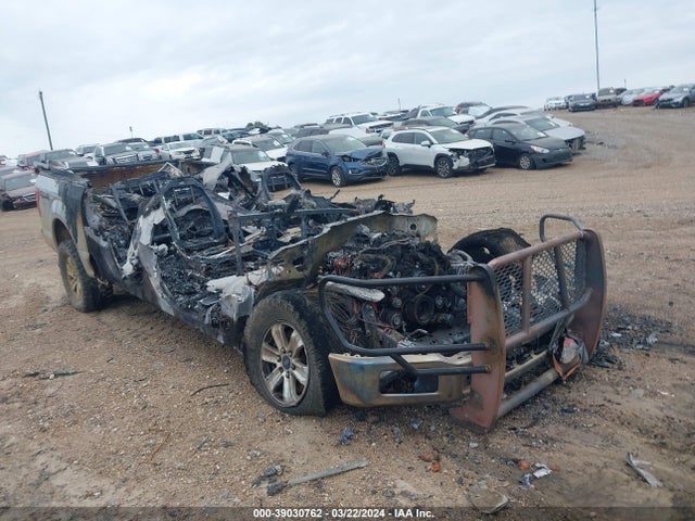 2018 1FTEW1E50JFB88385 main image